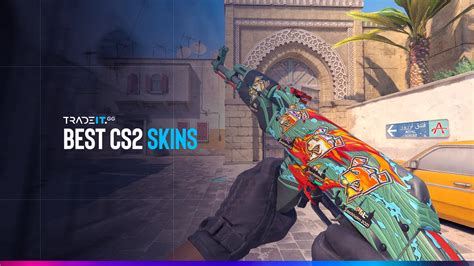 Browse and buy all CS2 skins & CS:GO skins .